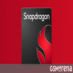 Qualcomm podría regresar a Samsung para la fabricación de sus chips de 2 nm. Qualcomm podría regresar a Samsung para la fabricación de sus chips de 2 nm.