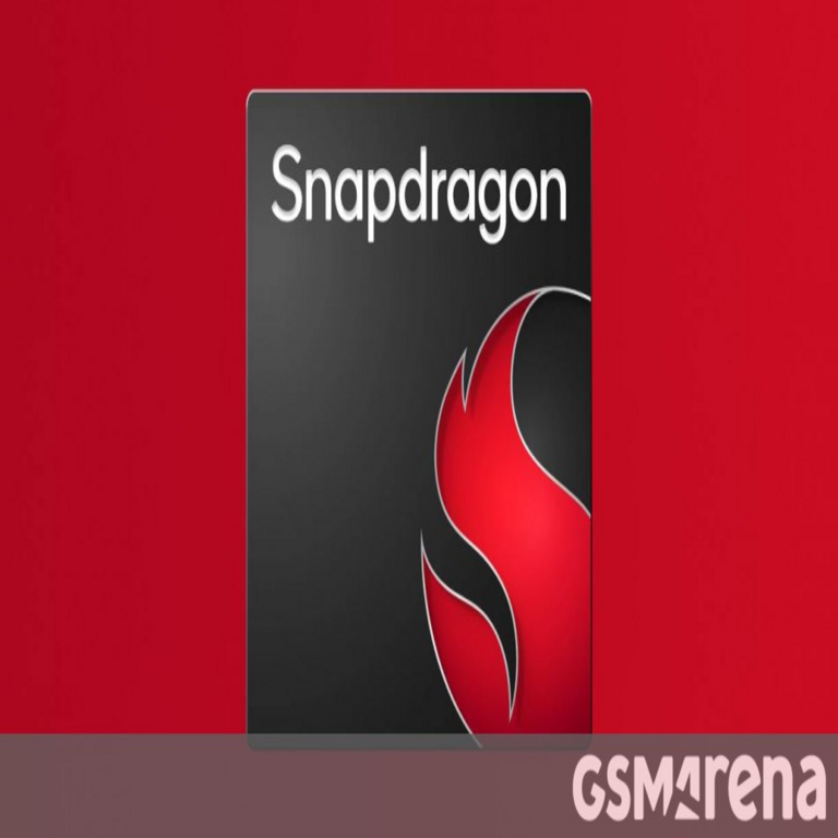 Qualcomm podría regresar a Samsung para la fabricación de sus chips de 2 nm.