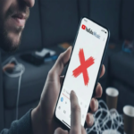 Los usuarios de YouTube Music perciben un engaño en el servicio: sus recomendaciones ahora incluyen canciones generadas por inteligencia artificial.