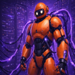 Los modelos de lenguaje grandes no representan un callejón sin salida; el verdadero desafío de la inteligencia artificial general radica en aspectos completamente distintos.