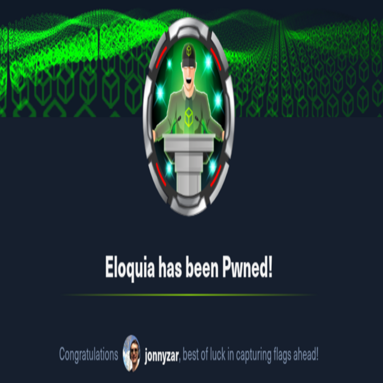 Guía detallada de resolución de la máquina Insane en Hack The Box.