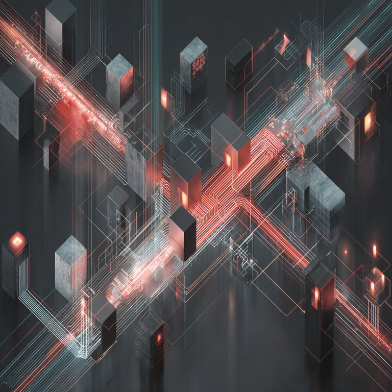 Razones por las que tu factura de LLM se está disparando, y cómo el almacenamiento en caché semántico puede reducirla hasta en un 73%.