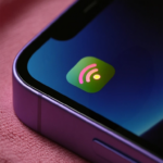 Llega el siguiente capítulo de internet: se presenta Wi-Fi 8 en el CES 2026