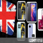 Ofertas disponibles: POCO M8 Pro y M8 inician su comercialización, mientras que el Motorola Razr 60 Ultra y el Pixel 10 reciben descuentos.