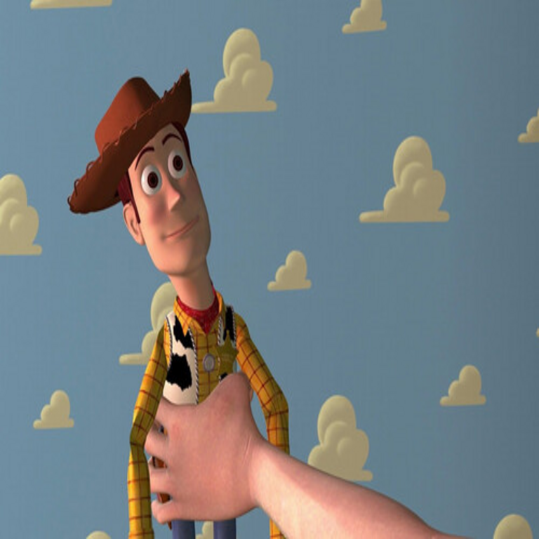En 1995, ‘Toy Story’ transformó de manera irreversible la producción de películas animadas, empleando computadoras básicas para lograrlo.