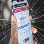 Lo que sucede con las contraseñas de Instagram: dos variantes distintas, millones de cuentas en riesgo y una recomendación estratégica.