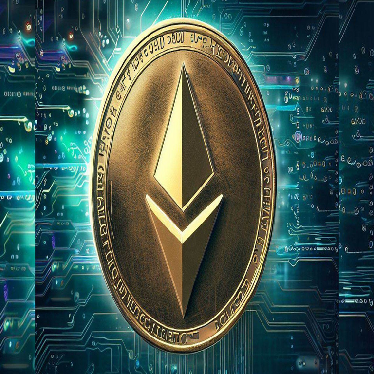 ¿Cuál es el valor de mercado de la criptomoneda Ethereum el 11 de enero?
