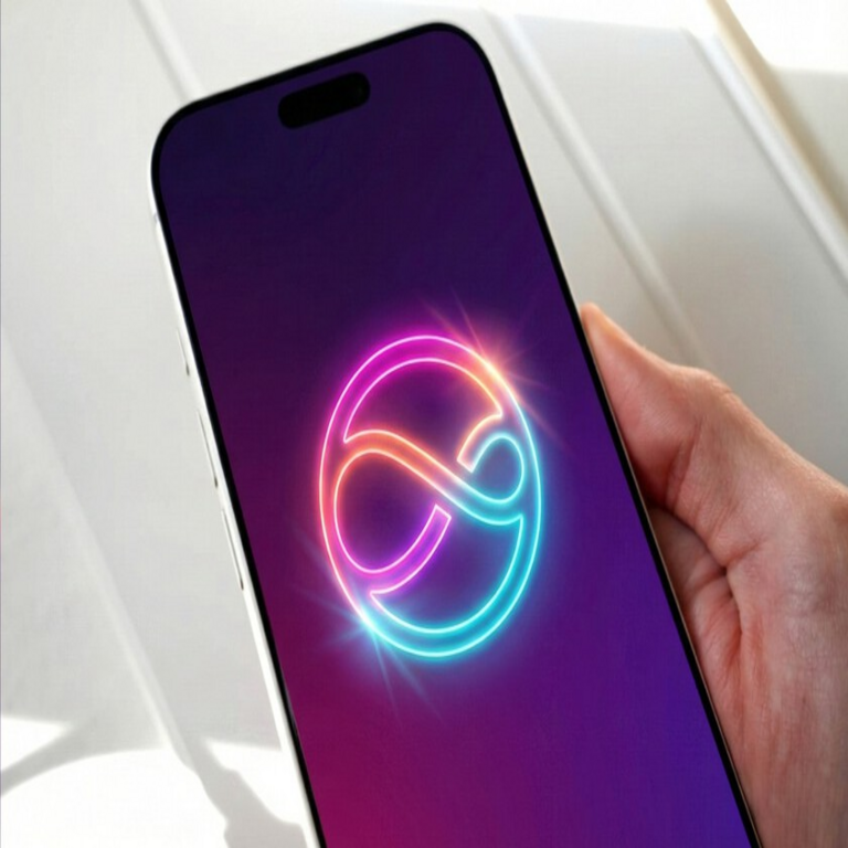 Hacemos años que especulamos sobre las características de la nueva Siri; si el cronograma se ajusta, en poco más de un mes iniciaremos su prueba.