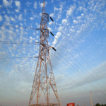 Automatizaciones implementables en el hogar para optimizar el consumo energético durante el invierno