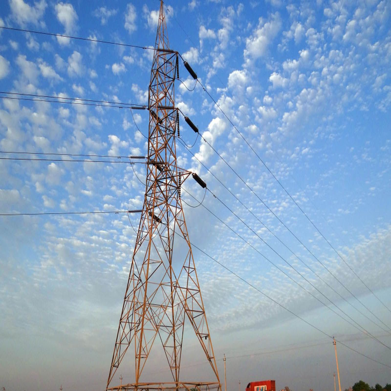 Automatizaciones implementables en el hogar para optimizar el consumo energético durante el invierno