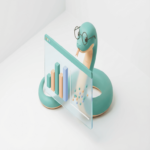 Visualización en Python en 15 minutos: guía paso a paso sobre Seaborn para principiantes