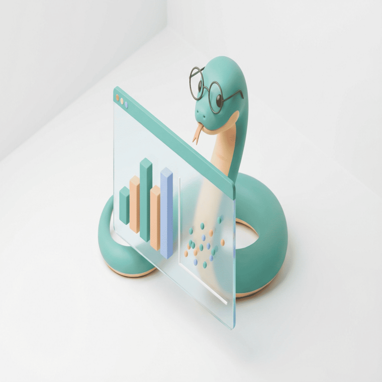 Visualización en Python en 15 minutos: guía paso a paso sobre Seaborn para principiantes