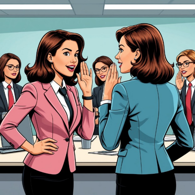 El solicitante recibe un rechazo laboral de Avito tras la retroalimentación proveniente de Yandex.