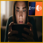 La instalación de Magis TV y Xuper TV en dispositivos móviles podría conllevar riesgos de seguridad superiores a los percibidos inicialmente.