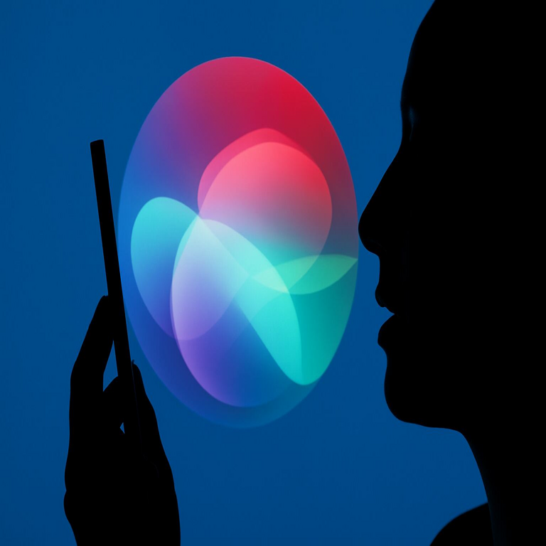 La fecha prevista para la llegada de la nueva Siri con inteligencia artificial al iPhone y sus principales innovaciones