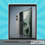 Motorola Signature y Razr Fold se anuncian de manera oficial: revisión de la semana 2.