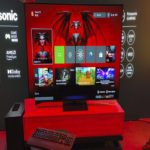 Conexión directa por cable al router versus PLC: ¿cuáles son las diferencias en el rendimiento durante el juego?