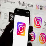 Se produce una filtración masiva en Instagram que expone datos de 17,5 millones de cuentas.