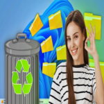 Cómo eliminar controladores antiguos en Windows 11 y limpiar archivos ocultos obsoletos e innecesarios