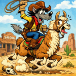 Bien, modelos de lenguaje grandes, esperad un momento…