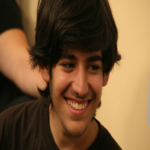 Los ideales de Aaron Swartz en una era de control
