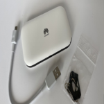 Aplicaciones prácticas y eficaces de un router portátil