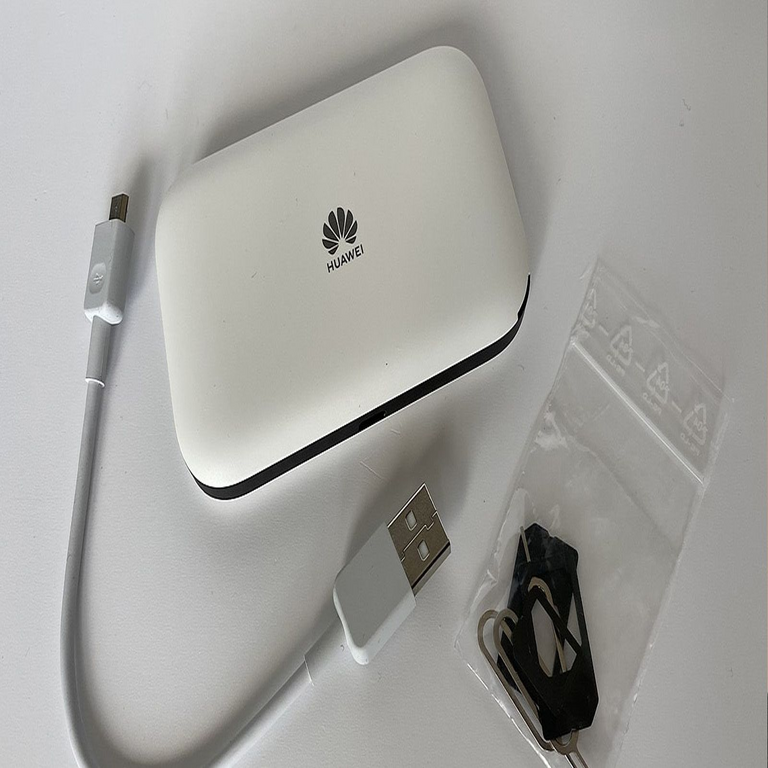 Aplicaciones prácticas y eficaces de un router portátil