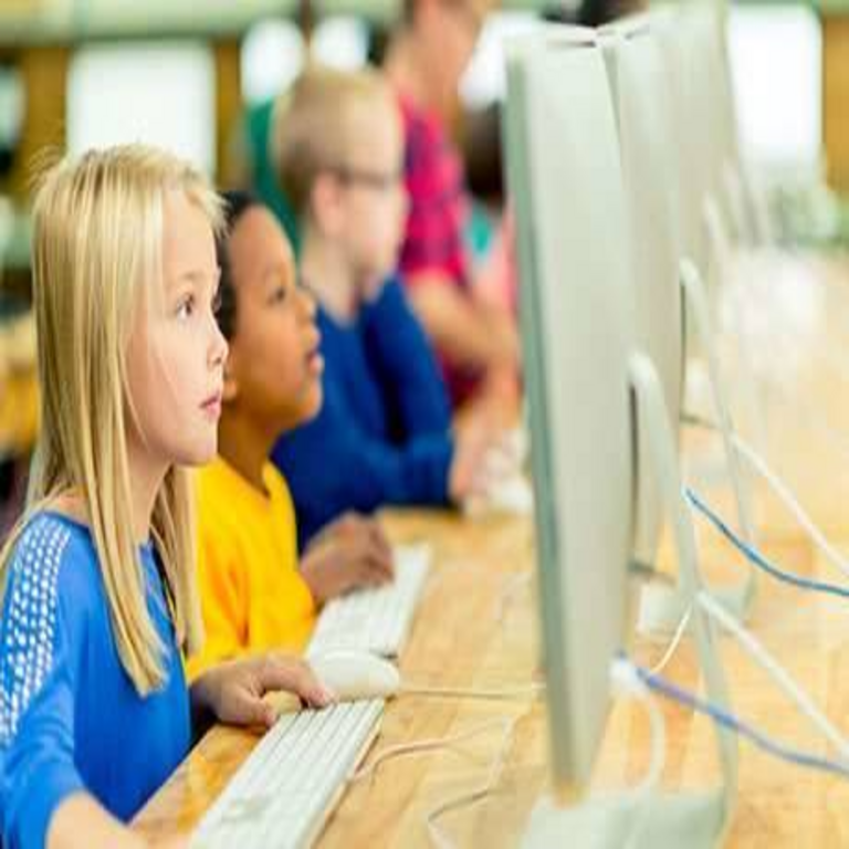 La renovación de los sitios web de las escuelas del Departamento de Educación de Nueva Gales del Sur impulsa las inscripciones.