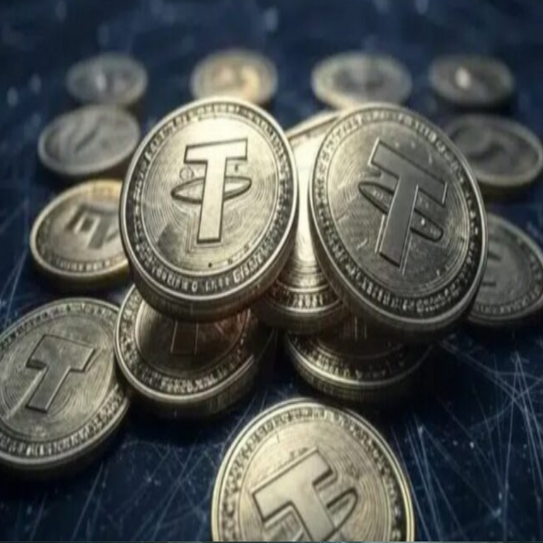 Irán transfirió 1.000 millones de dólares estadounidenses en criptomonedas para el financiamiento de sus operaciones, según un informe.