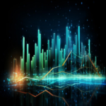 Los blogs de ciberseguridad más populares de 2025 Los blogs de ciberseguridad más populares de 2025