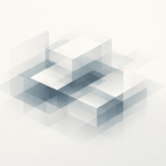 La IA acelera la implementación de cambios más rápido de lo que logramos comprenderlos.