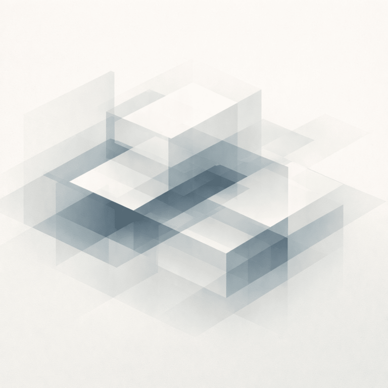 La IA acelera la implementación de cambios más rápido de lo que logramos comprenderlos.