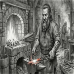 Nombre propuesto para un gnomo