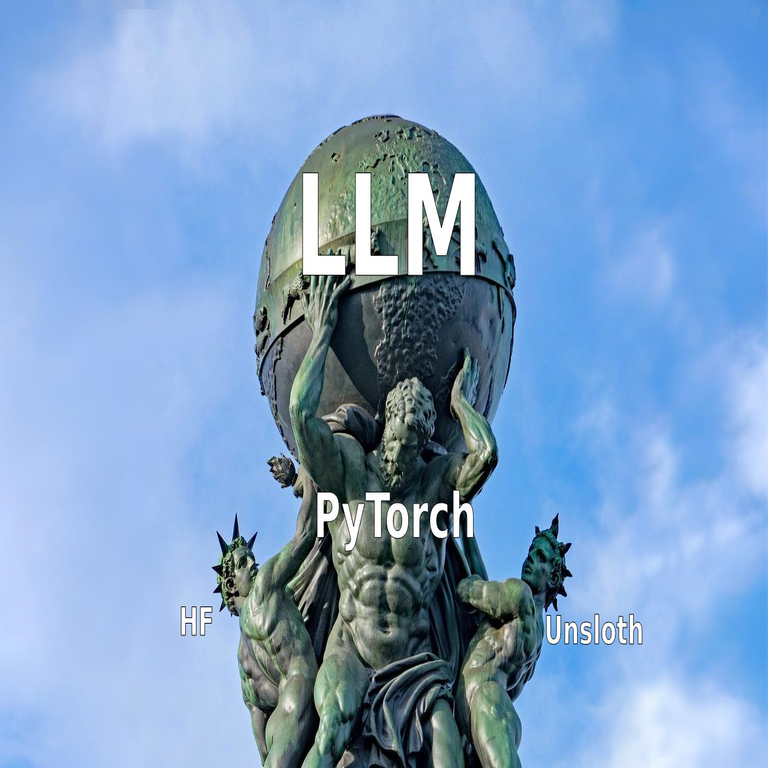 El kit esencial del ingeniero de LLM: guía sobre la ecosistema de modelos de lenguaje