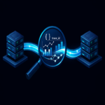 Observabilidad de servicios .NET mediante OpenTelemetry (trazas/métricas/registros): un ejemplo práctico.