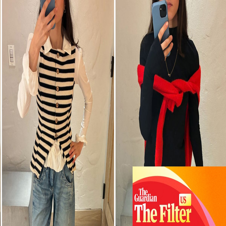 Guía para vestirse adecuadamente en el ámbito laboral sin incurrir en gastos excesivos, preservando el estilo personal.