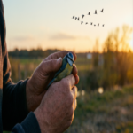 Gestión de riesgos ilustrada mediante el ejemplo del paradoja de San Petersburgo