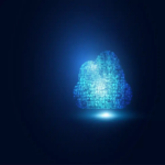 Costos no visibles en la computación en la nube: estrategias para optimizar tu factura de servicios Costos no visibles en la computación en la nube: estrategias para optimizar tu factura de servicios