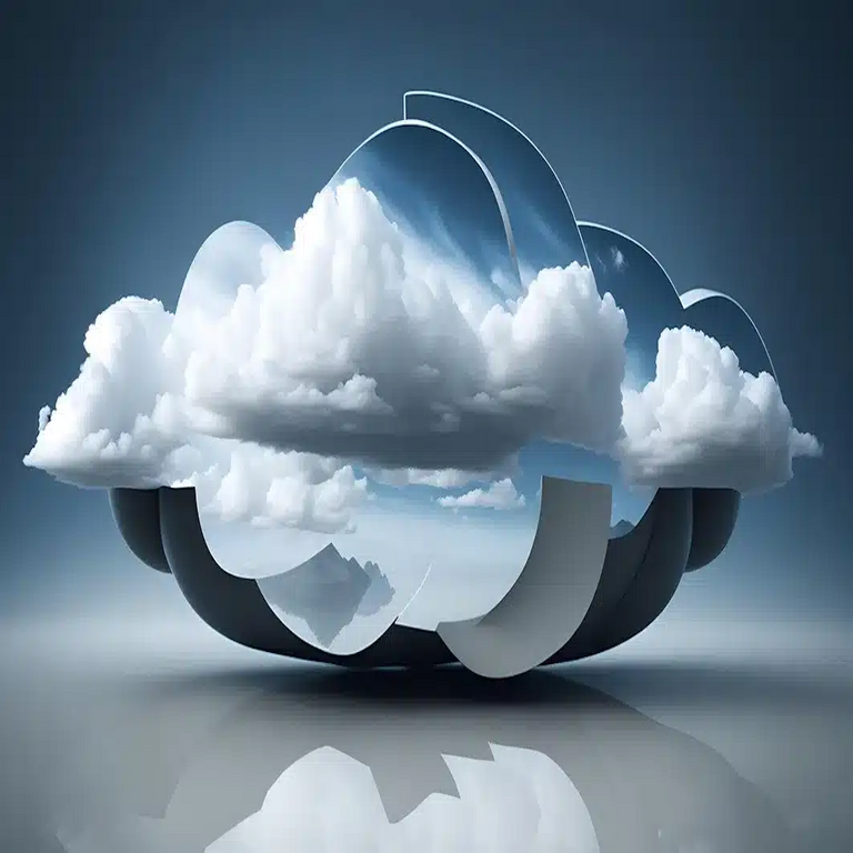 Commvault proporciona ciberresiliencia en la nube de AWS para los sectores más regulados de Europa.