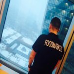 Cómo creé la mayor comunidad de personas en Runet dedicadas al mercado de bienes de consumo masivo. Parte 4. (Venta del proyecto)