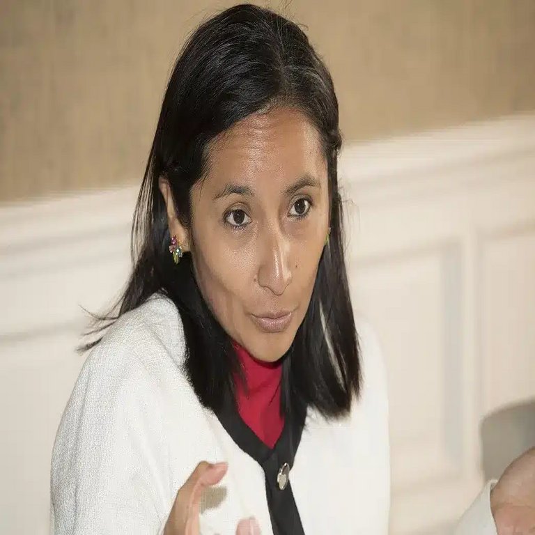 Lucero Ramos, CISO de Idealista: La inteligencia artificial permite el desarrollo de ciberataques más avanzados, rápidos y automatizados.