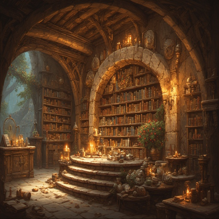 El Bitrix fantástico y su hábitat en el ecosistema digital