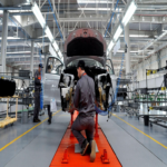 SBOM explicado: ¿Qué es una lista de materiales de software? SBOM explicado: ¿Qué es una lista de materiales de software?