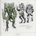 Más allá de la tolerancia cero: desentrañando el misterio del secuela inédito