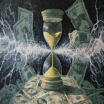 Los tres recursos humanos y la eficiencia de sus acciones: cómo la sabiduría de los antiguos taoístas me convirtió en máximamente productivo Los tres recursos humanos y la eficiencia de sus acciones: cómo la sabiduría de los antiguos taoístas me convirtió en máximamente productivo