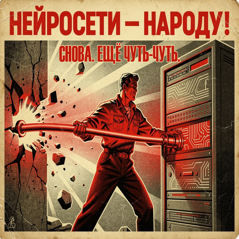 Tu propio parque de atracciones con blackjack y redes neuronales: Automatización mediante Flowgate. Parte 2