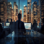 2026: Un año marcado por desafíos significativos para los CISOs.