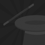 Comprometer desde el interior: cómo el enfoque de los hackers ha migrado de la infraestructura externa hacia la interna Comprometer desde el interior: cómo el enfoque de los hackers ha migrado de la infraestructura externa hacia la interna