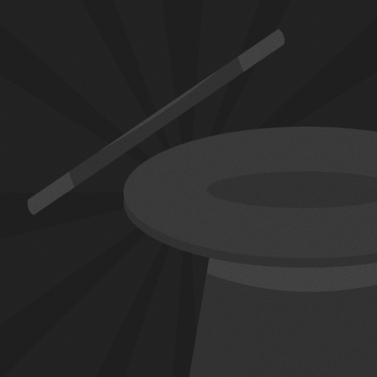 Comprometer desde el interior: cómo el enfoque de los hackers ha migrado de la infraestructura externa hacia la interna