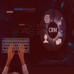 Estrategias de marketing en el sector minorista: previene vulnerabilidades de seguridad